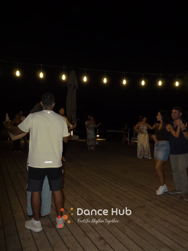 DANCEHUB-003468.jpg