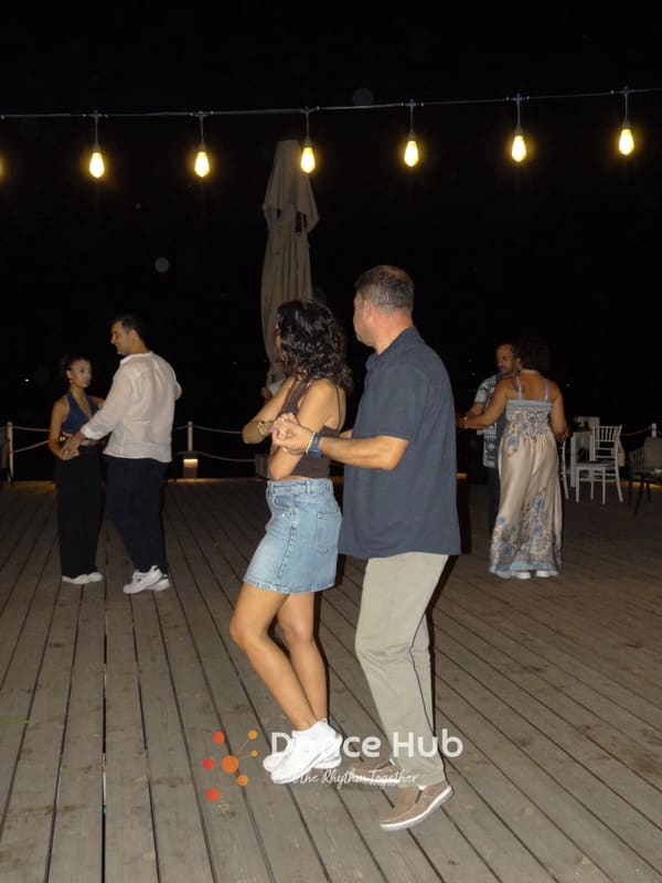 DANCEHUB-003469.jpg