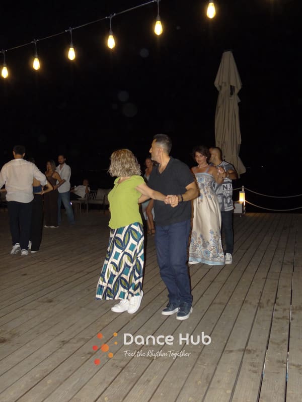 DANCEHUB-003470.jpg