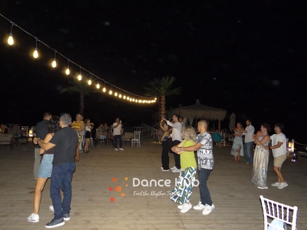 DANCEHUB-003471.jpg