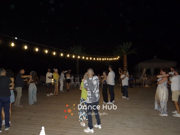 DANCEHUB-003472.jpg