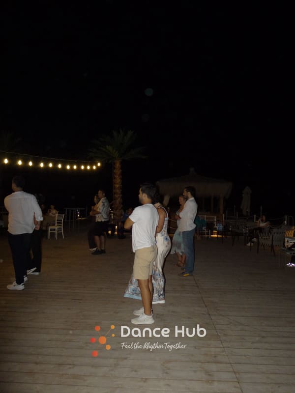 DANCEHUB-003473.jpg