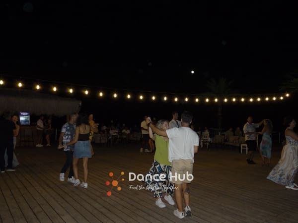 DANCEHUB-003474.jpg