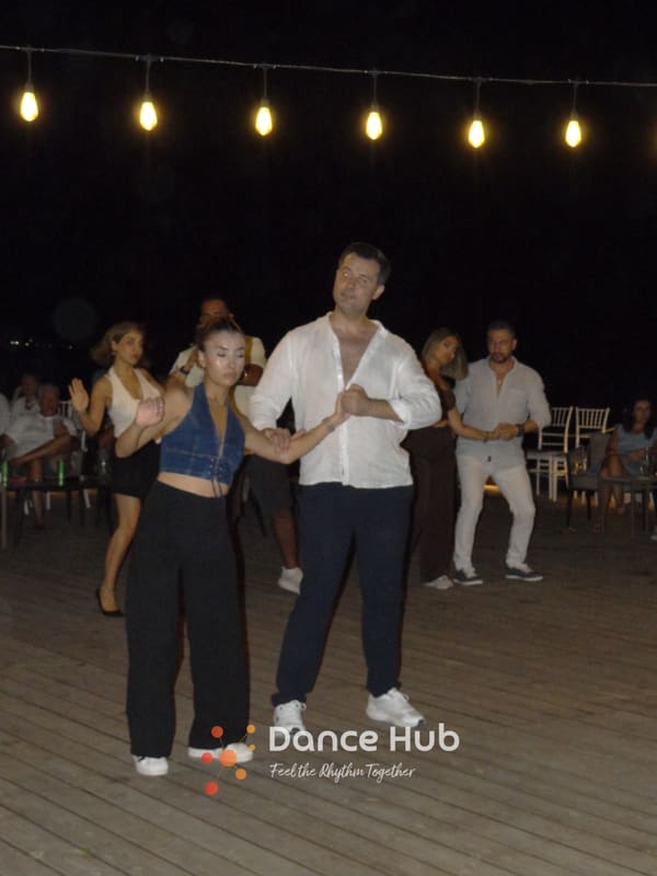 DANCEHUB-003475.jpg