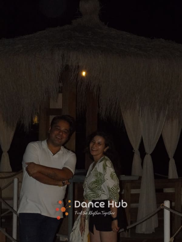 DANCEHUB-003476.jpg
