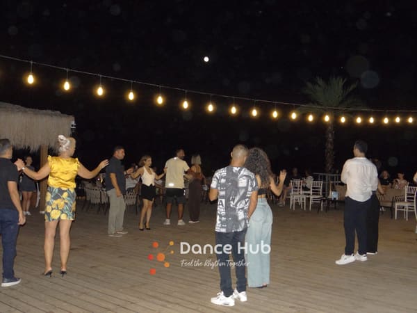 DANCEHUB-003477.jpg