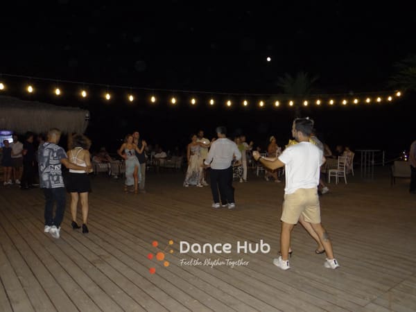 DANCEHUB-003478.jpg