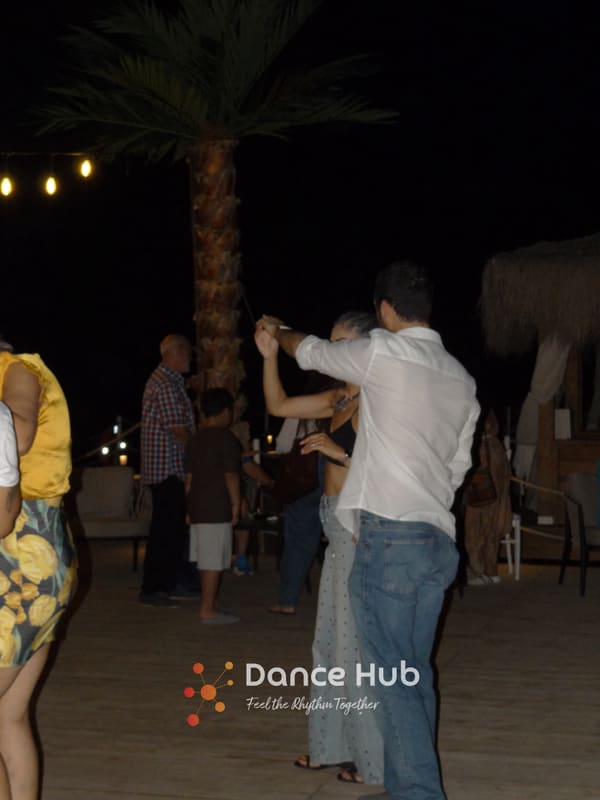 DANCEHUB-003479.jpg