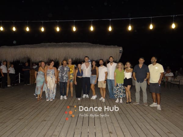DANCEHUB-003480.jpg