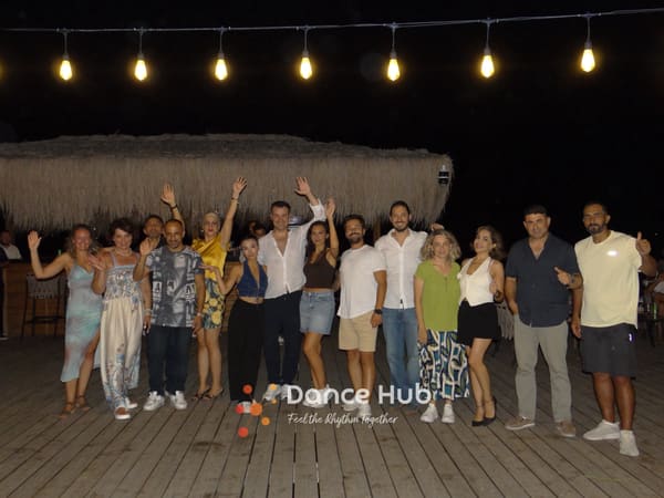 DANCEHUB-003481.jpg