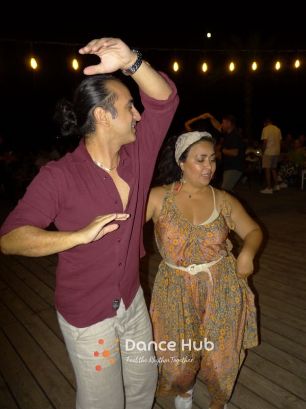 DANCEHUB-003482.jpg