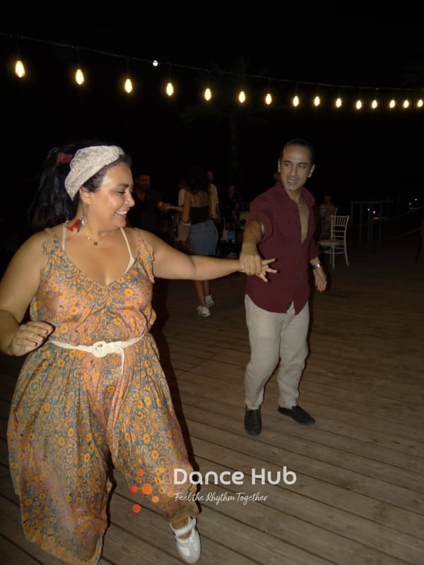 DANCEHUB-003483.jpg