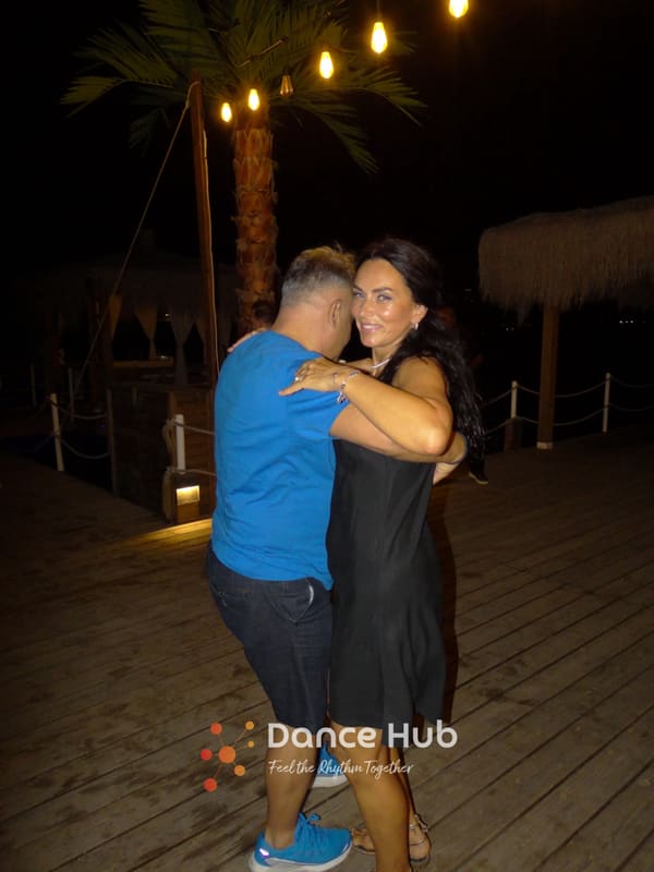 DANCEHUB-003484.jpg