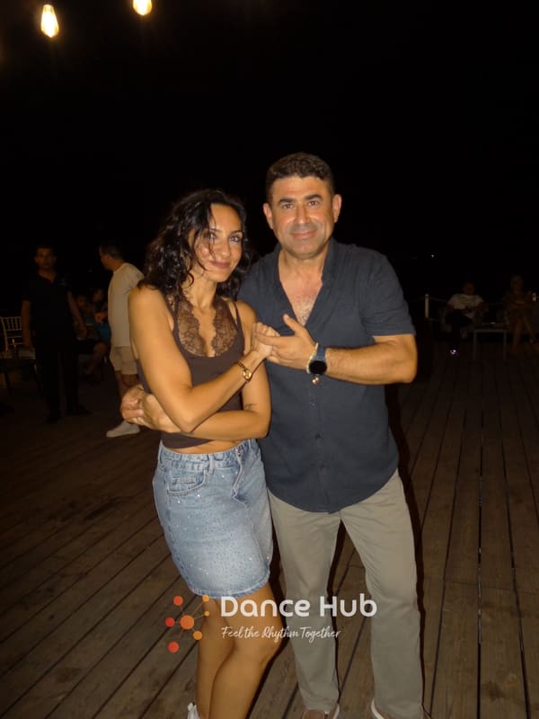 DANCEHUB-003486.jpg