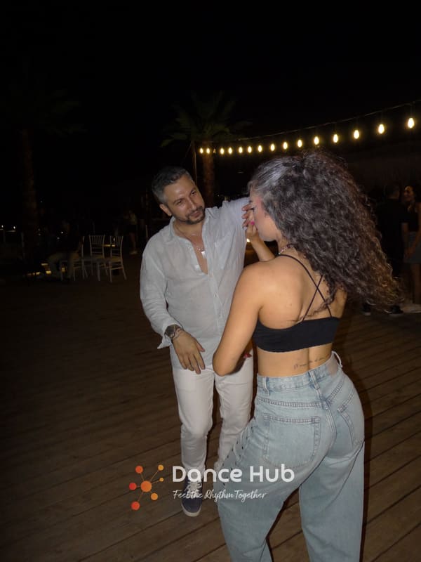 DANCEHUB-003487.jpg