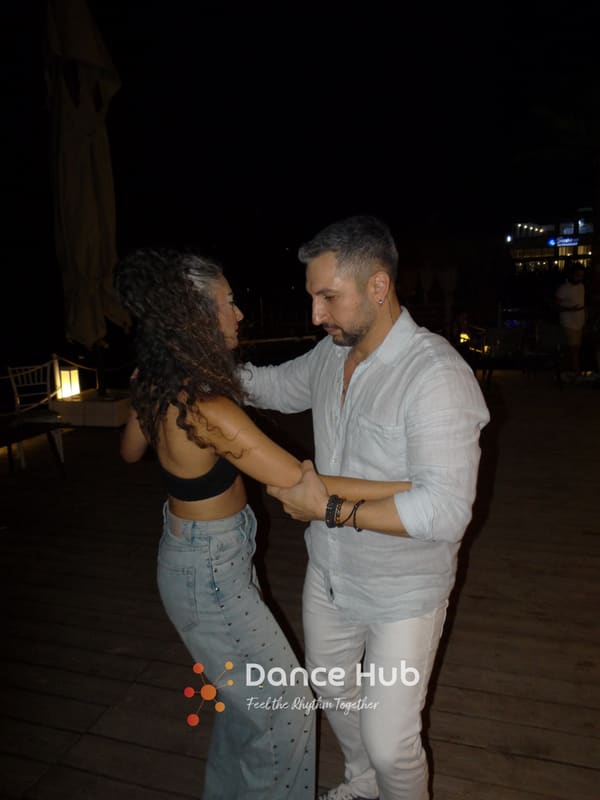 DANCEHUB-003488.jpg