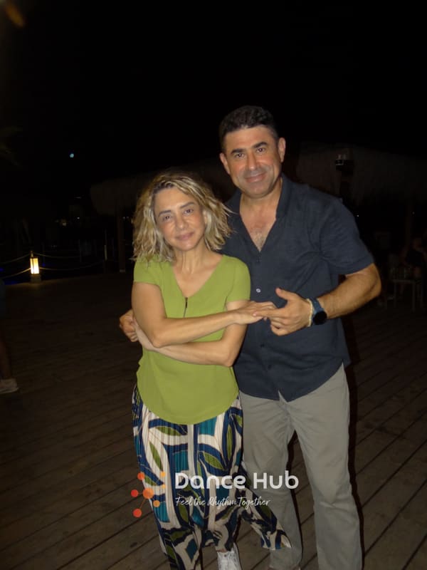 DANCEHUB-003489.jpg