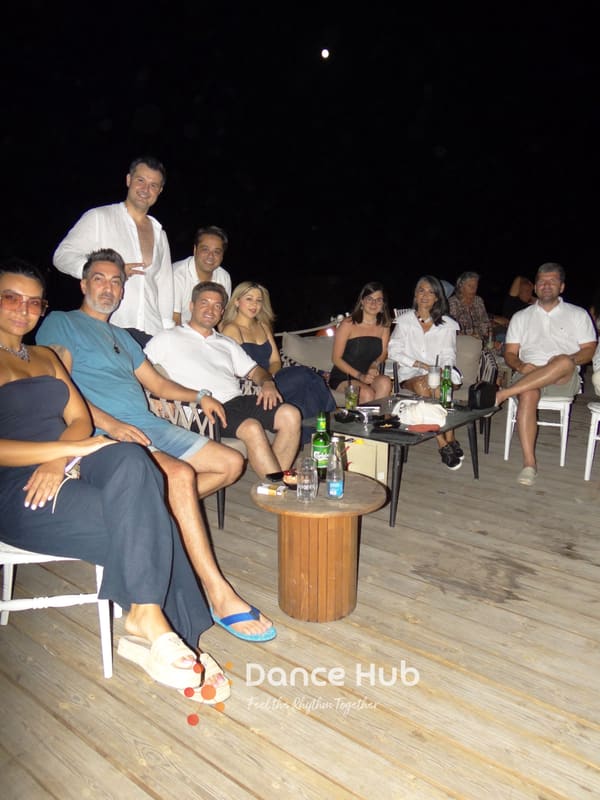 DANCEHUB-003491.jpg