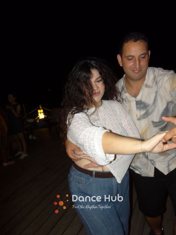 DANCEHUB-003493.jpg