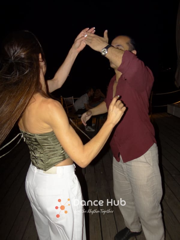 DANCEHUB-003494.jpg