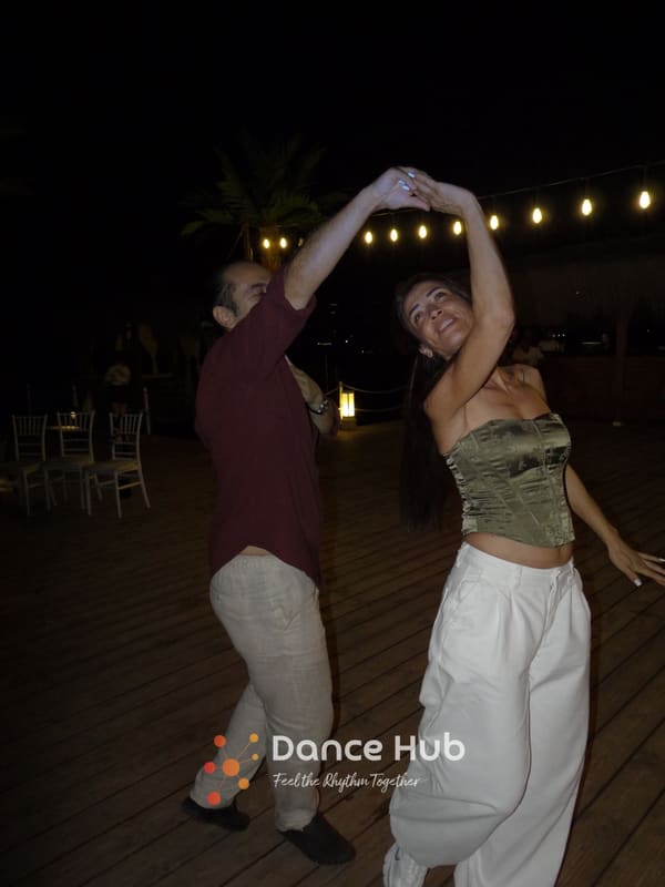 DANCEHUB-003496.jpg