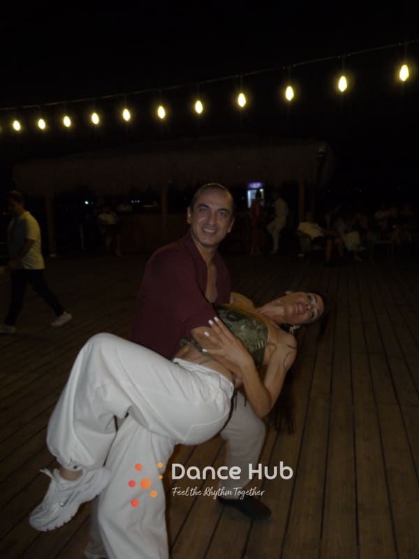 DANCEHUB-003497.jpg