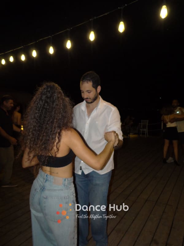 DANCEHUB-003498.jpg