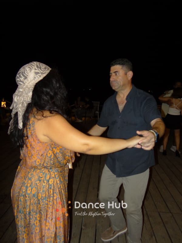 DANCEHUB-003499.jpg