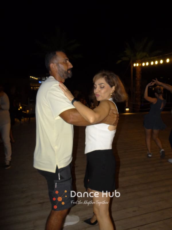 DANCEHUB-003500.jpg