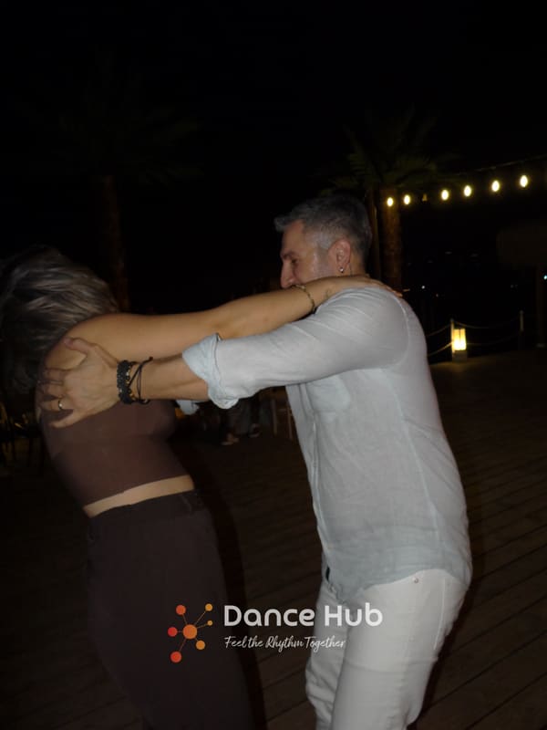 DANCEHUB-003501.jpg