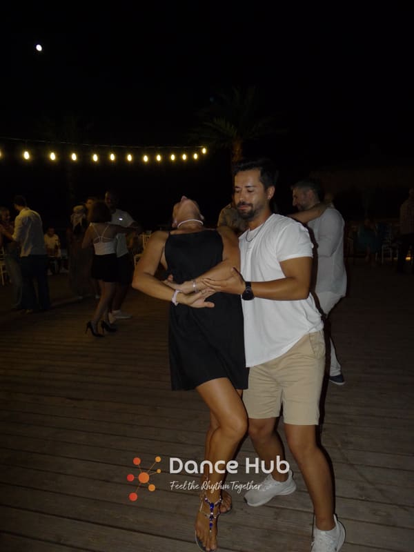 DANCEHUB-003502.jpg