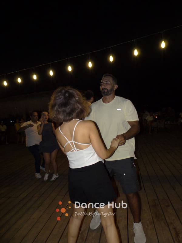 DANCEHUB-003504.jpg