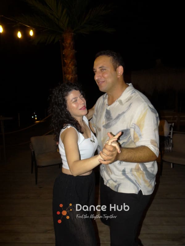 DANCEHUB-003505.jpg