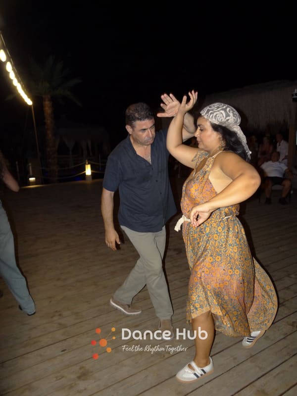 DANCEHUB-003506.jpg