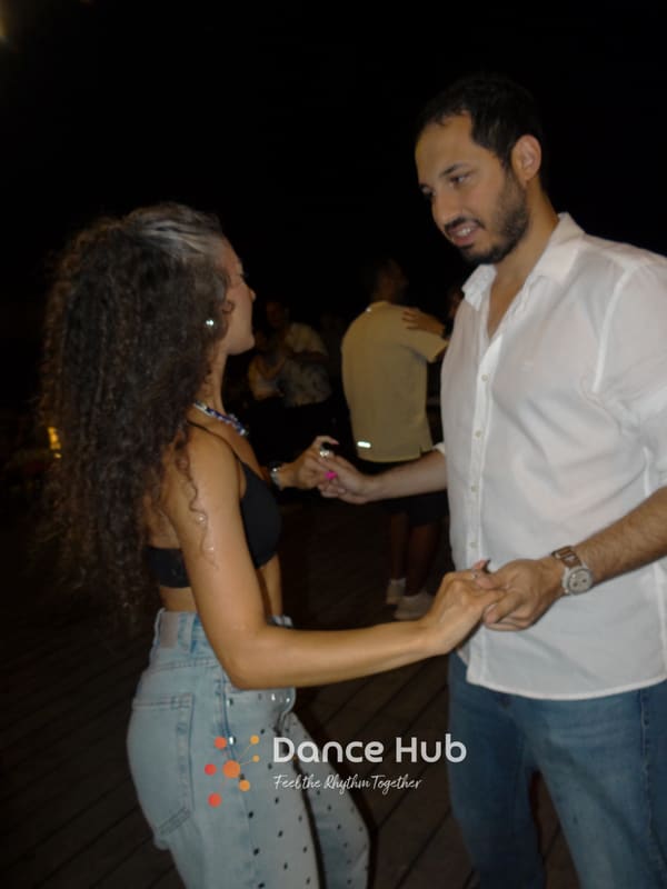 DANCEHUB-003507.jpg