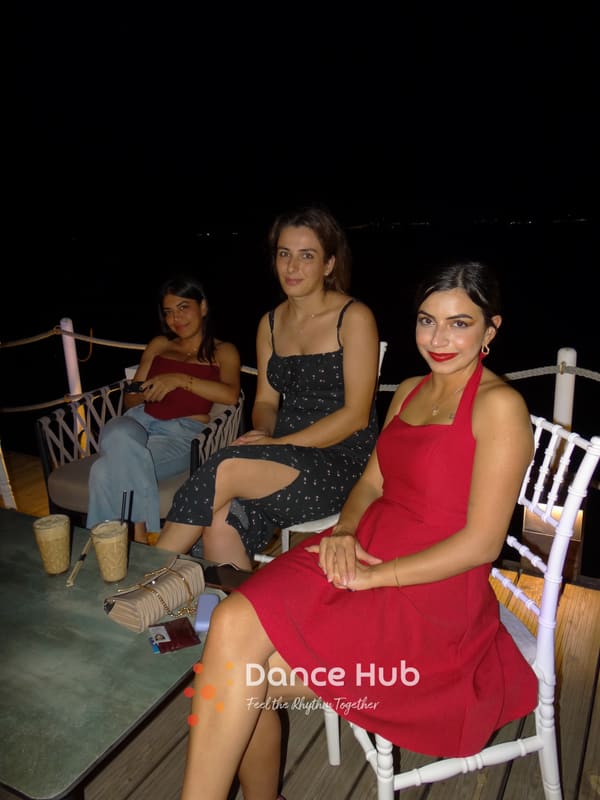 DANCEHUB-003510.jpg