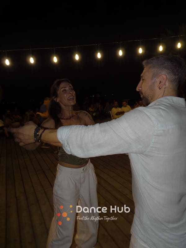 DANCEHUB-003511.jpg