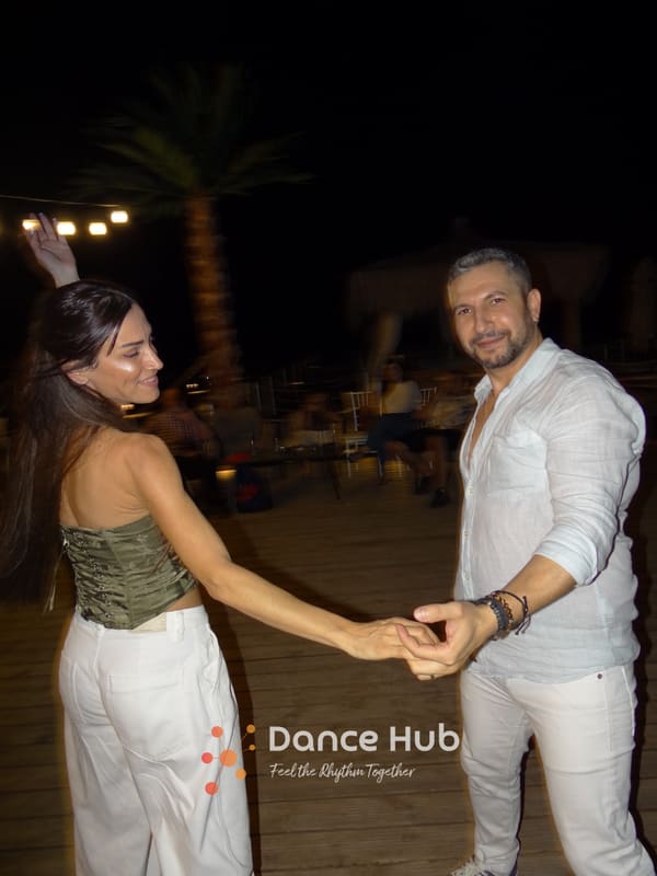 DANCEHUB-003512.jpg