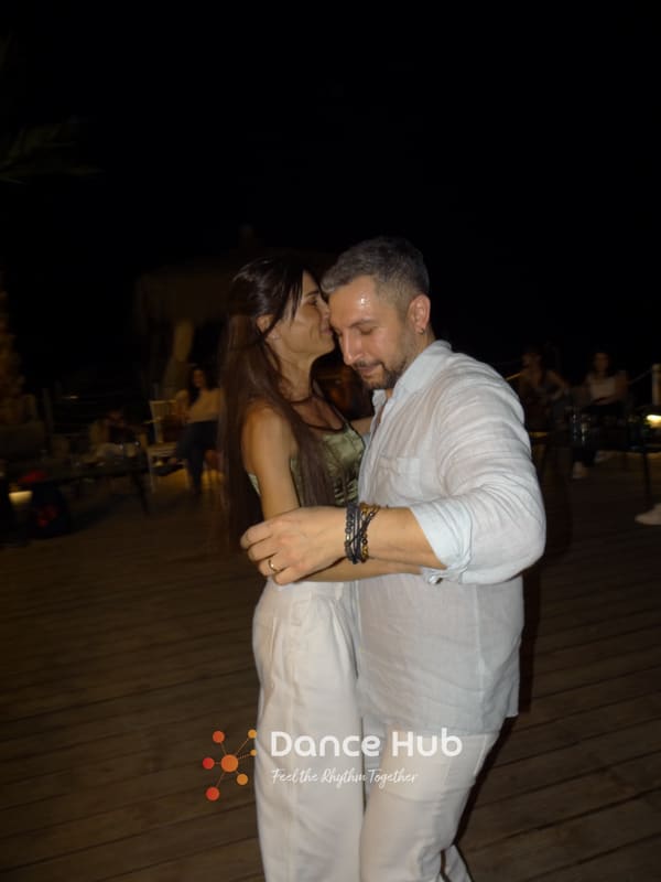 DANCEHUB-003513.jpg