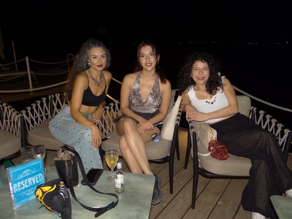DANCEHUB-003515.jpg