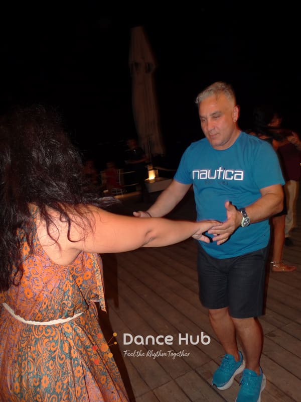 DANCEHUB-003516.jpg