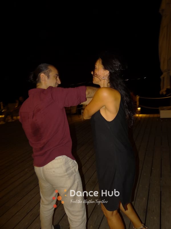 DANCEHUB-003517.jpg