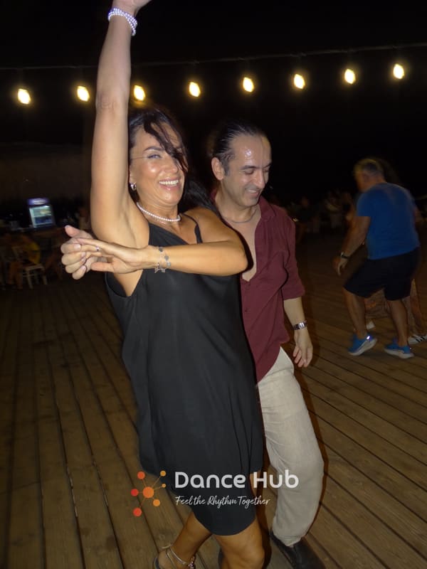 DANCEHUB-003518.jpg