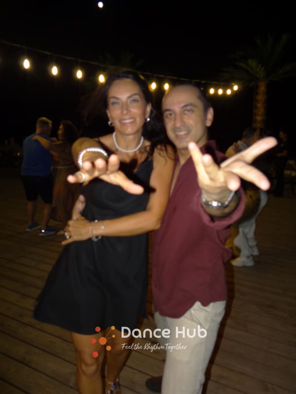 DANCEHUB-003519.jpg