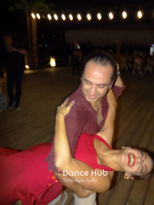 DANCEHUB-003521.jpg