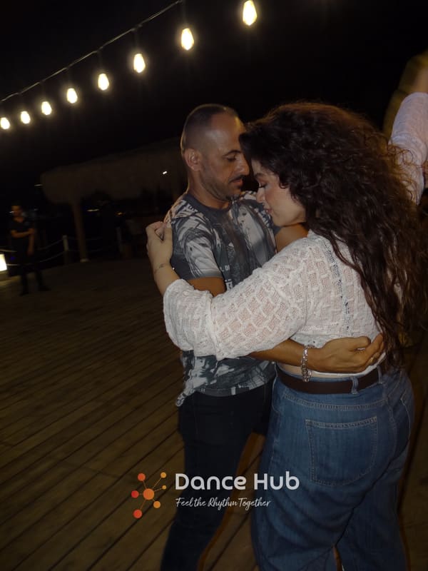 DANCEHUB-003522.jpg