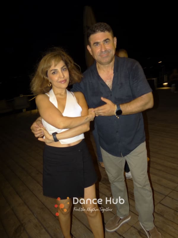 DANCEHUB-003523.jpg