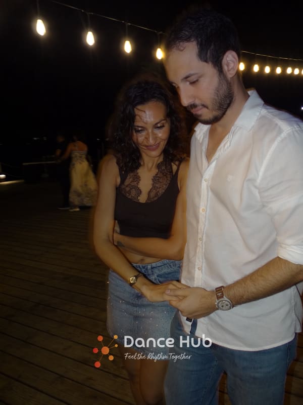 DANCEHUB-003524.jpg