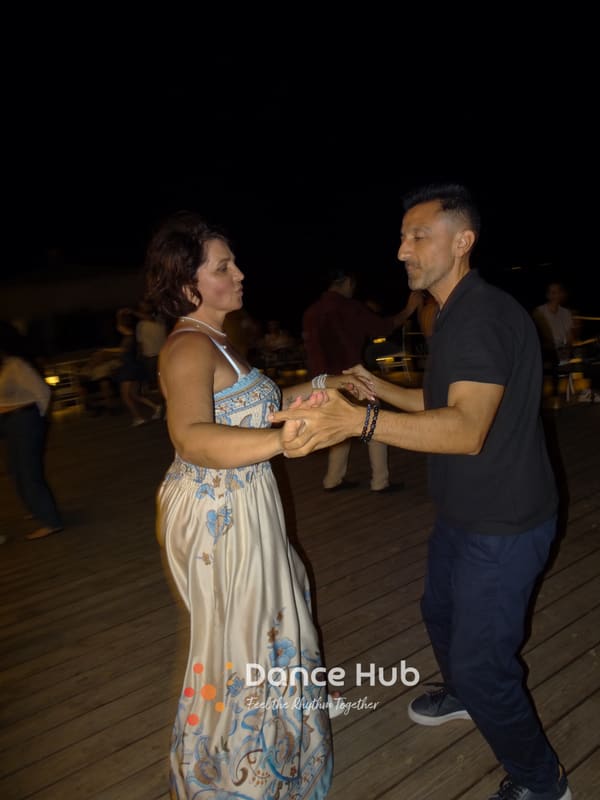DANCEHUB-003525.jpg