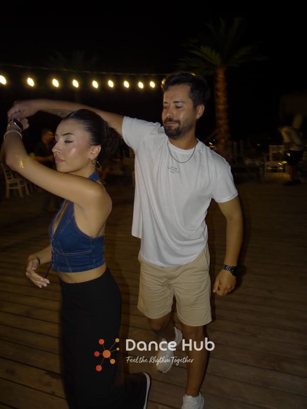DANCEHUB-003526.jpg